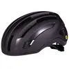 Sweet Protection - Outrider MIPS Helmet - Casque vélo route Plum - L