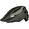 Sweet Protection Casque Vtt Trailblazer Mips S-M