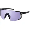 Sweet Protection Lunettes De Soleil Ronin Rig Reflect Rig Quartz/CAT3
