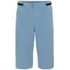 Sweet Protection - Hunter II Shorts - Pantalon de cyclisme taille XL, turquoise/bleu