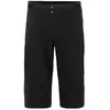 Sweet Protection Short Hunter Ii