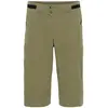 Sweet Protection - Hunter II Shorts - Pantalon de cyclisme taille M, vert olive