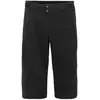 Sweet Protection Short Hunter Ii