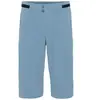 Sweet Protection - Hunter II Shorts - Pantalon de cyclisme taille M, turquoise/bleu