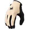 Sweet Protection Hunter Light Gants taille M