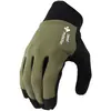 Sweet Protection Gants Hunter M