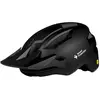 Sweet Protection - Primer Mips Helmet - Casque de cyclisme taille M/L, gris/beige
