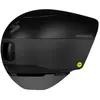 Sweet Protection - Redeemer 2Vi Mips Helmet - Casque vélo route Matte ...