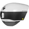 Sweet Protection Redeemer 2Vi Mips Helmet - Casque vélo route Gloss Wh...