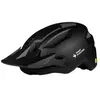 Sweet Protection Primer MIPS - Casque VTT Matte Black S/M (53 - 56 cm)