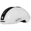 Casque route sweet protection tucker 2vi mips blanc noir