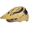 Sweet Protection Bushwhacker 2Vi MIPS - Casque VTT Tusken L / XL (59 -...