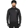 Sweet Protection Veste Hunter Hooded Wind XS