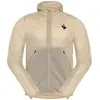 Sweet Protection Homme Hunter Hooded Wind Veste, tusken, L
