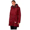 Kari Traa Parka Tesdal
