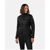 Kari Traa Veste Emilie