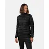 Kari Traa Veste Emilie