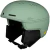 Sweet Protection Casque Adapter Mips