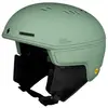 Casque Ski Sweet Protection Adapter Mips (L/XL - Willow Green)