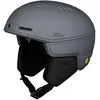 Sweet Protection Casque Adapter Mips
