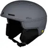 Sweet Protection Casque Adapter Mips