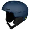 Sweet Protection Casque Adapter Mips