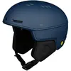 Sweet Protection Casque Adapter Mips