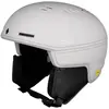 Sweet Protection Adapter Mips Helmet bronco white (BRWHT) 56-59cm