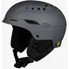 Sweet Protection Casque Switcher Mips