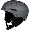 Sweet Protection Casque Switcher Mips