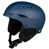 Sweet Protection Casque Switcher Mips