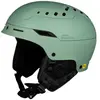 Sweet Protection Casque Switcher Mips