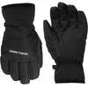 Kari Traa - Ragnhild Glove - Gants ski femme Black - 8