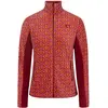 Kari Traa Veste Thalena