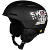 Sweet Protection Casque Winder Mips