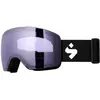 Sweet Protection Lunettes De Soleil Connor Rig Reflect