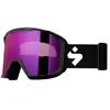 Sweet Protection Lunettes De Soleil Polarisées Durden Rig Reflect