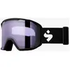 Sweet Protection Lunettes De Soleil Polarisées Durden Rig Reflect