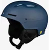 Sweet Protection Casque Winder Mips