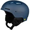 Sweet Protection Casque Winder Mips