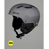 Sweet Protection Casque Igniter 2vi Mips