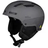 Sweet Protection Casque Igniter 2vi Mips