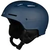 Sweet Protection Winder Helmet Casque Unisexe, Juniper Blue, s
