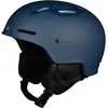 Sweet Protection Casque Winder