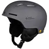 Sweet Protection Casque Winder Mips