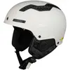 Sweet Protection Grimnir 2Vi Mips Helmet - Casque ski Bronco White M/L...