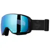 Sweet Protection Interstellar RIG Reflect BLI - Masque ski homme Cryst...