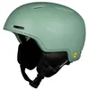 Sweet Protection Casque Looper Mips