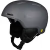 Sweet Protection Casque Looper Mips