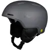 Sweet Protection Casque Looper Mips